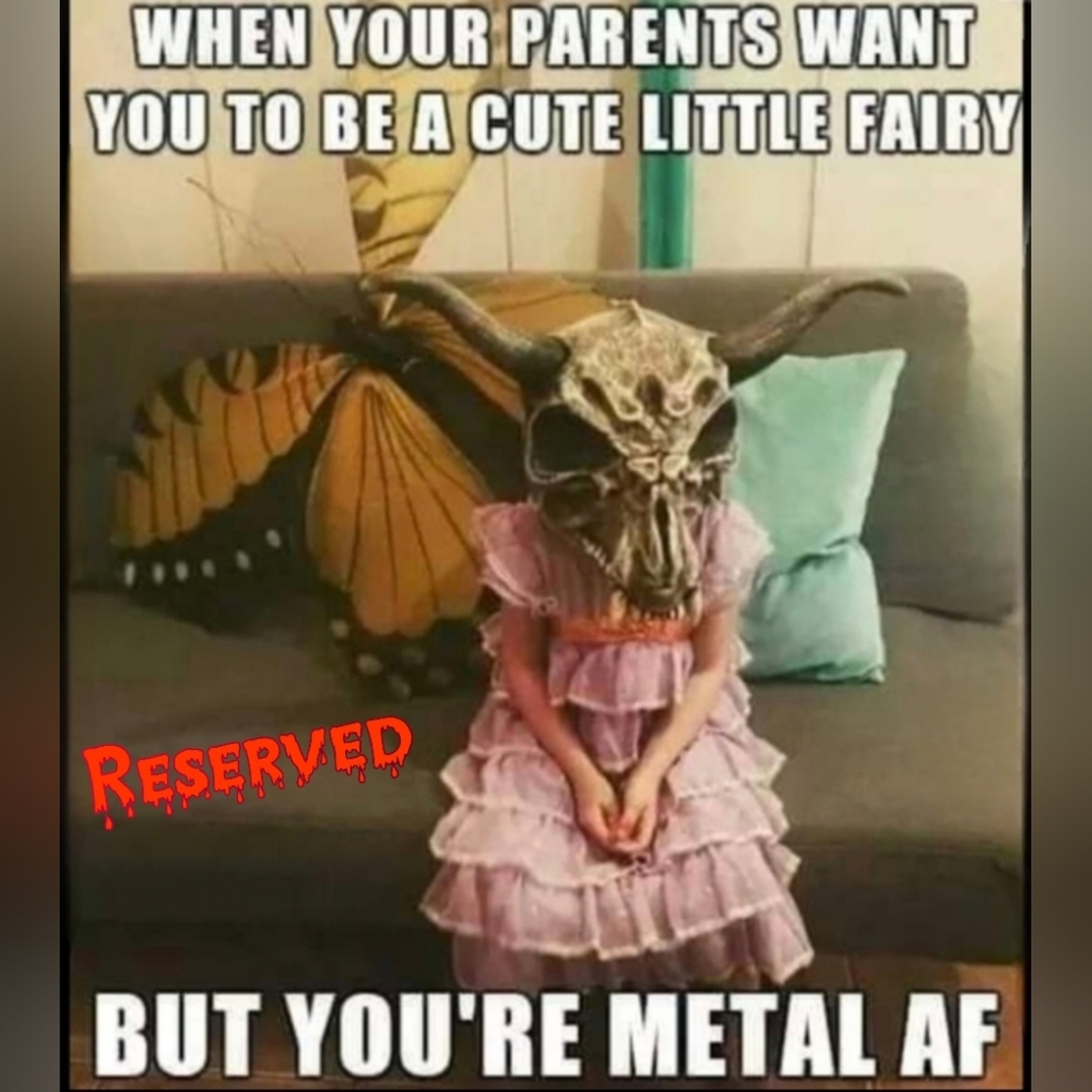 Bundle For Juliekattke! Trade